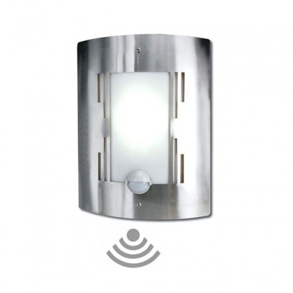 Lampada led e27