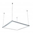 Kit Cabos de SuspensĂ£o para painel LED