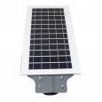 Farol LED SOLAR ECO EPISTAR 40W Area-led