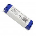 Fuente Alimentación PROFESIONAL 24V 30W - ECOLED - IP20 - TÜV Area-led