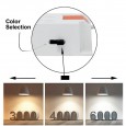 Downlight LED Empotrable 25W 120º - CCT- Color Seleccionable Area-led