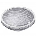 Lâmpada RGB LED 45W PAR56 para piscinas - G53 - Area-led