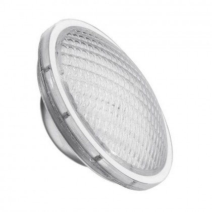 Lámpara LED 45W PAR56 para piscinas - G53 Area-led