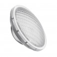 Lámpara LED 45W PAR56 para piscinas - G53 Area-led