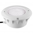 Lámpara LED 45W PAR56 para piscinas - G53 Area-led