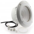 Housing PAR56, Carcasa empotrable para foco LED piscina Area-led