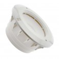 Housing PAR56, Carcasa empotrable para foco LED piscina Area-led