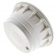 Housing PAR56, Carcasa empotrable para foco LED piscina Area-led