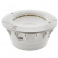 Housing PAR56, Carcasa empotrable para foco LED piscina Area-led