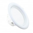 Downlight LED 24W 107º Area-led