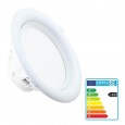 Downlight LED 24W 107º Area-led