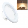 Downlight LED 24W 107º Area-led