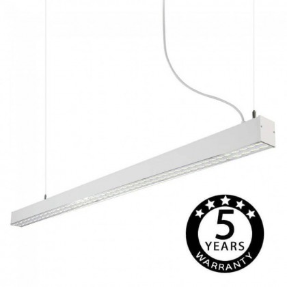 Foco empotrable LED Foco empotrable de techo Lámpara 3,5 W Blanco cálido  3000 K, 2 piezas