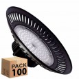 Campanula LED UFO 200W SMD 3030 IP65 AreaLED