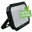 Foco Projector LED 300W ECO SMD2835 Area-led