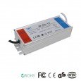 Fuente Alimentación 12V 60W IP67 TECMO Area-led