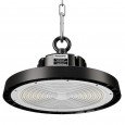 Campana UFO LED 200W Philips XITANIUM 7 - Regulable 1-10V Area-led