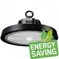 Campana UFO LED 200W Philips XITANIUM 7 - Regulable 1-10V Area-led