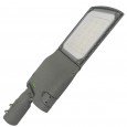 Farol LED 100W CAPRI Philips Driver Programable SMD5050 240Lm/W Area-led