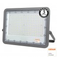 Foco Proyector LED 200W AVANT OSRAM Chip Area-led