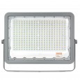 Foco Proyector LED 200W AVANT OSRAM Chip Area-led