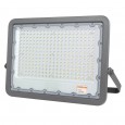 Foco Proyector LED 200W AVANT OSRAM Chip Area-led