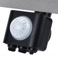 Foco Proyector LED 30W AVANT OSRAM CHIP DURIS E 2835 - Sensor Movimiento PIR Area-led