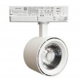 Foco LED MAYA 30W Dimmable TRIFASICO DOB Driverless 24Âº