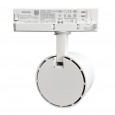 Foco LED MAYA 30W Dimmable TRIFASICO DOB Driverless 24Âº