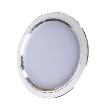 Moldura para Downlight