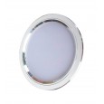 Moldura para Downlight