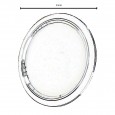 Moldura para Downlight